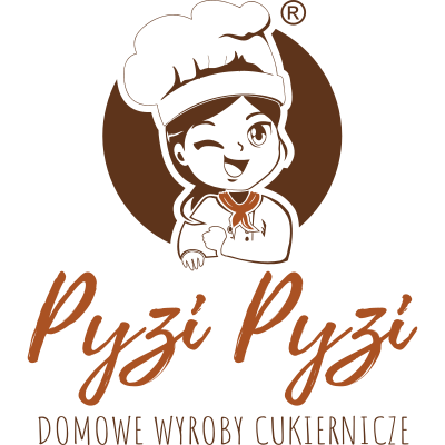 Logo PyziPyzi