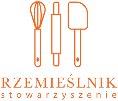 Logo Rzemieślnik